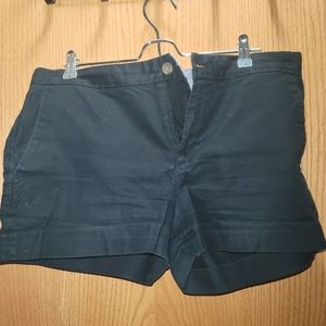 Banana Republic Shorts